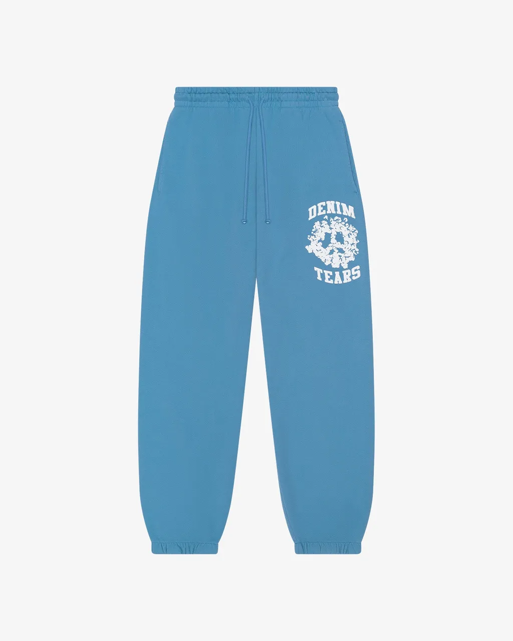 Denim University Sweatpants
