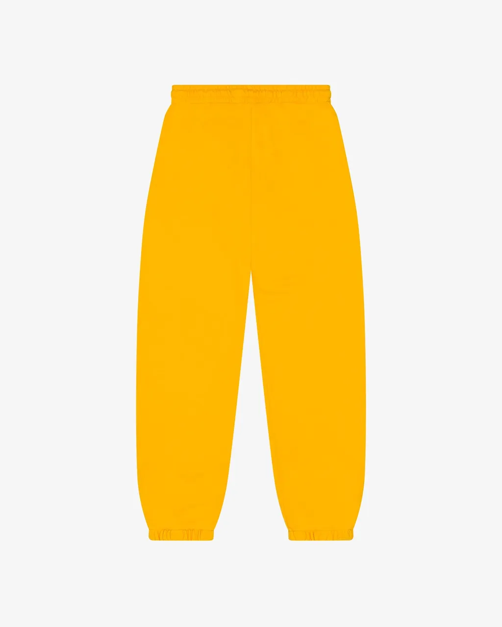 Denim University Sweatpants