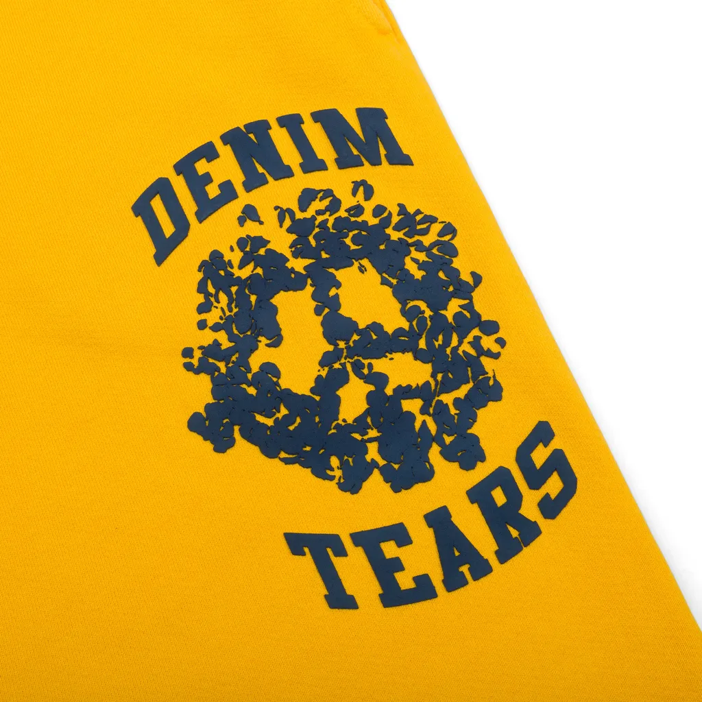 Denim University Sweatpants
