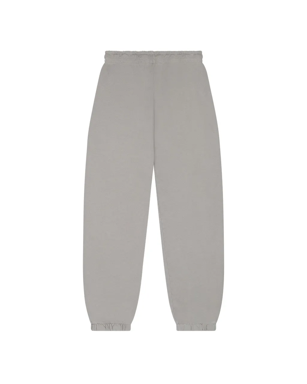 Denim University Sweatpants