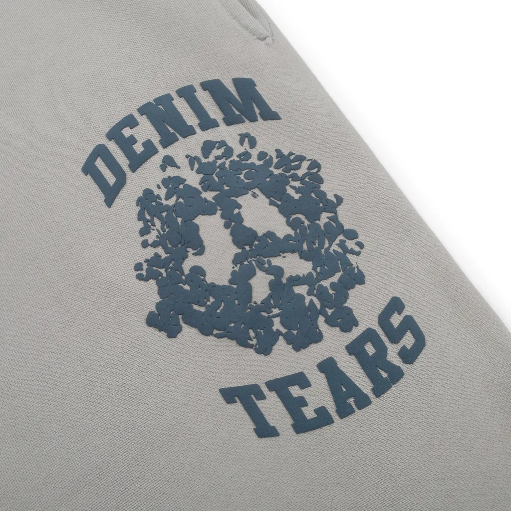 Denim University Sweatpants