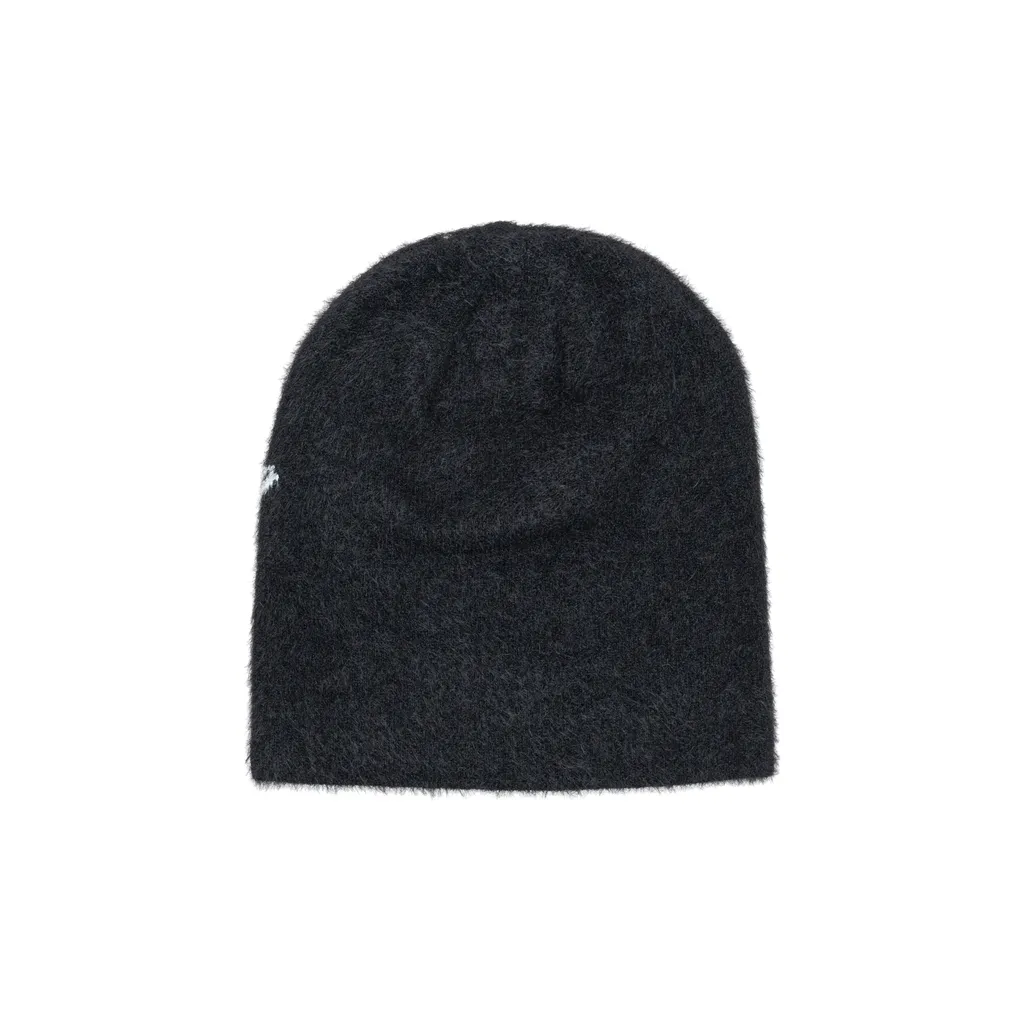 Target Practice Fohair Beanie