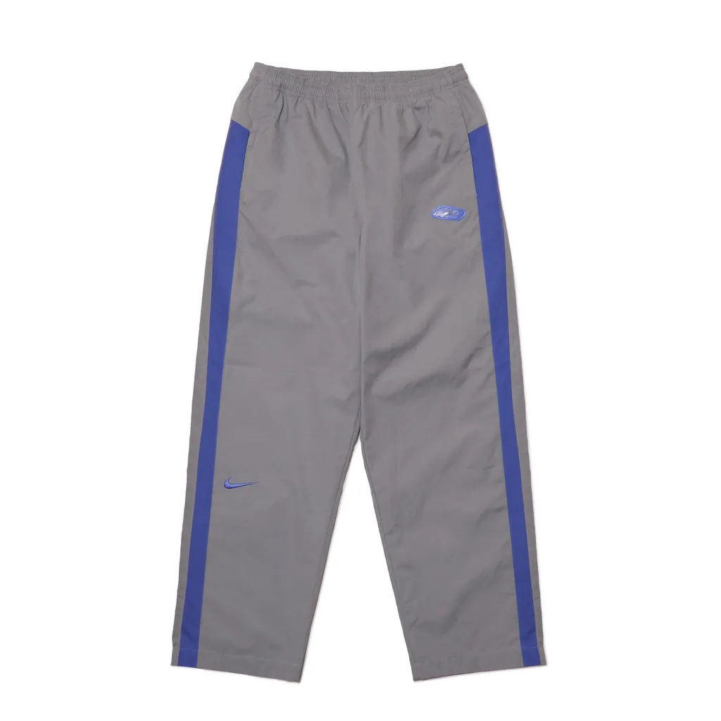 M Nrg Patta Trk Pant