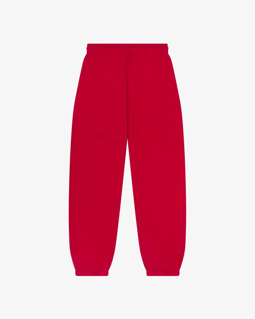 Denim University Sweatpants