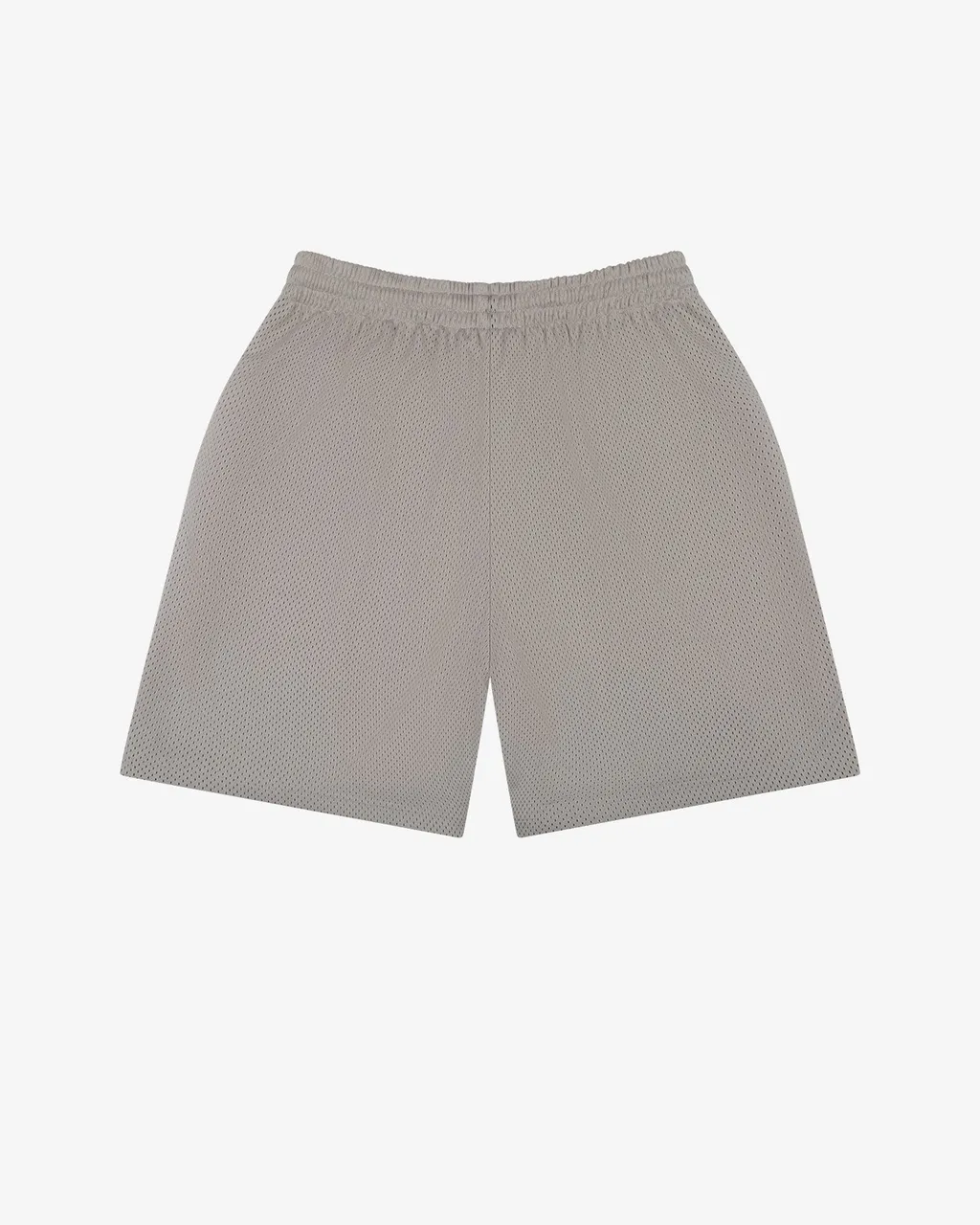 Denim University Mesh Shorts