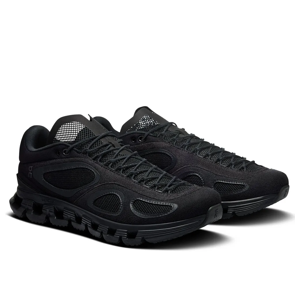 Cloud X Fka 1 M Black