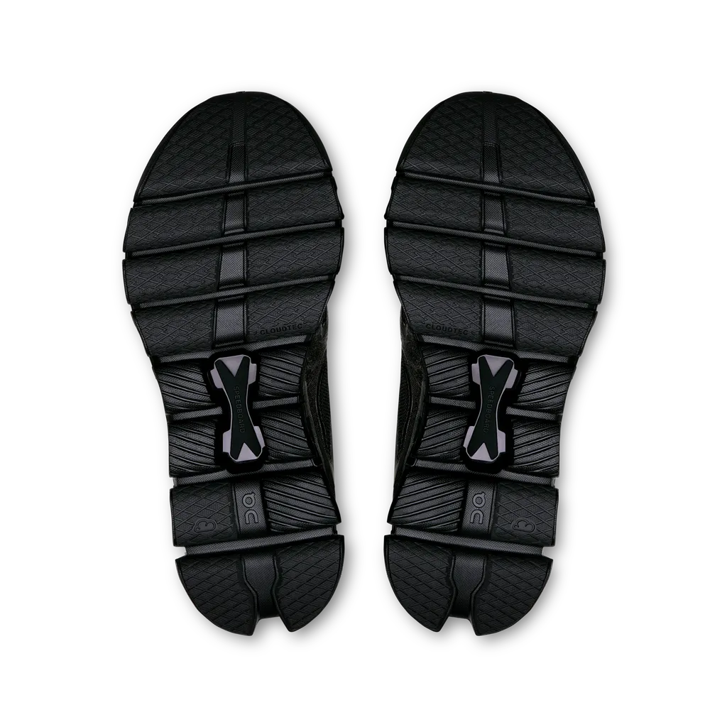 Cloud X Fka 1 M Black