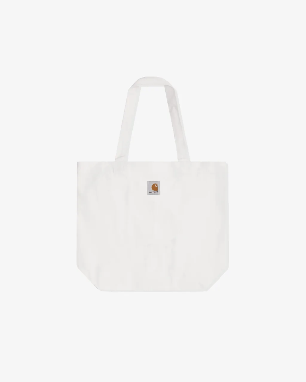 Mini Tote