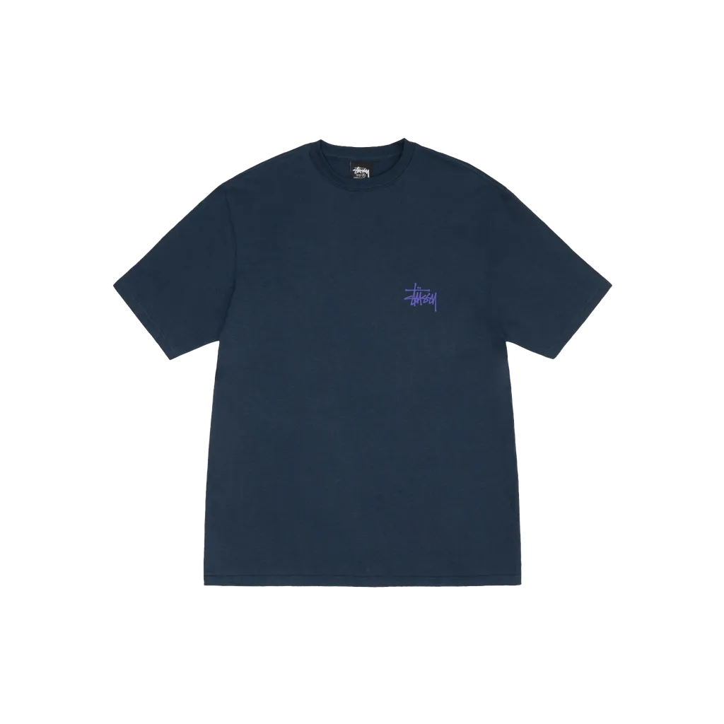 X-Ray Fishin Tee