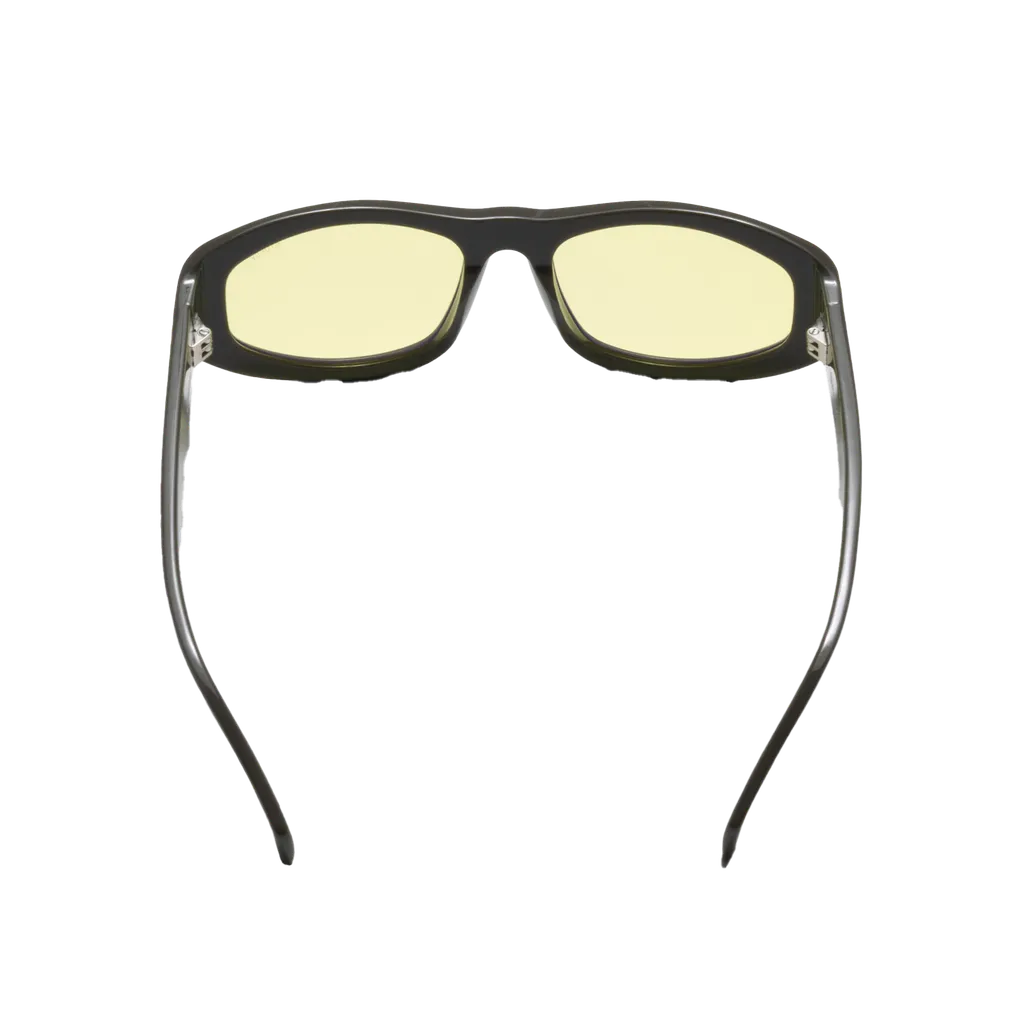 Landon Sunglasses
