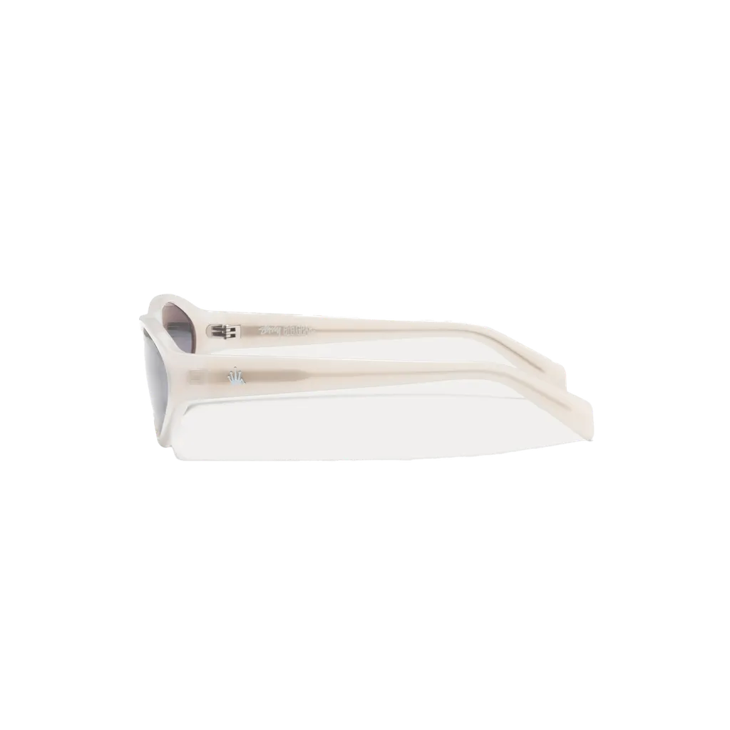 Yumi Sunglasses