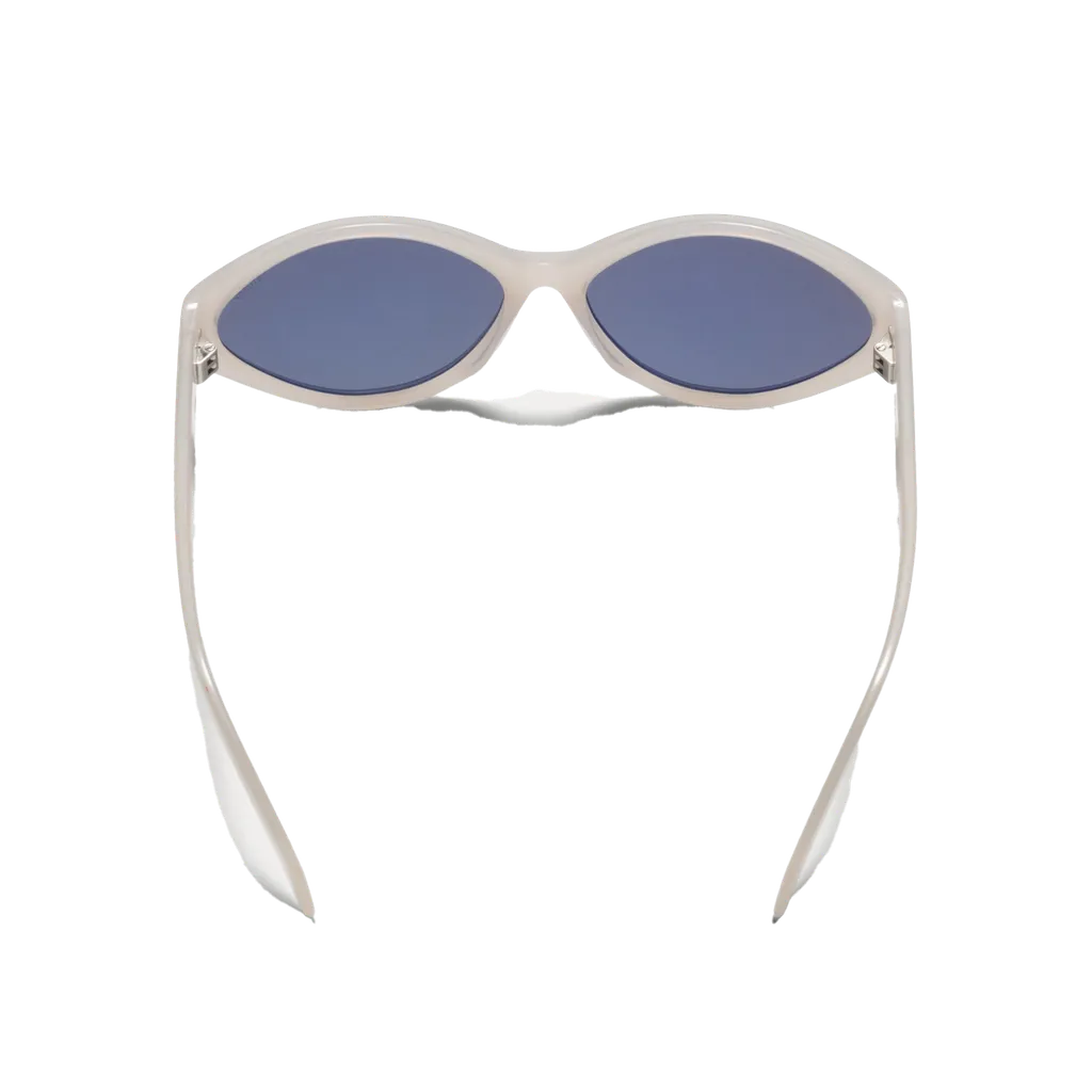 Yumi Sunglasses