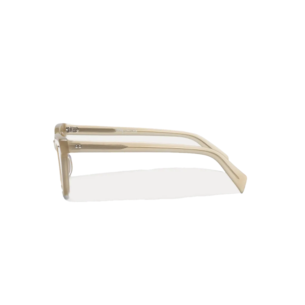 Ace Sunglasses