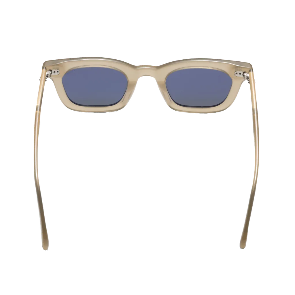 Ace Sunglasses