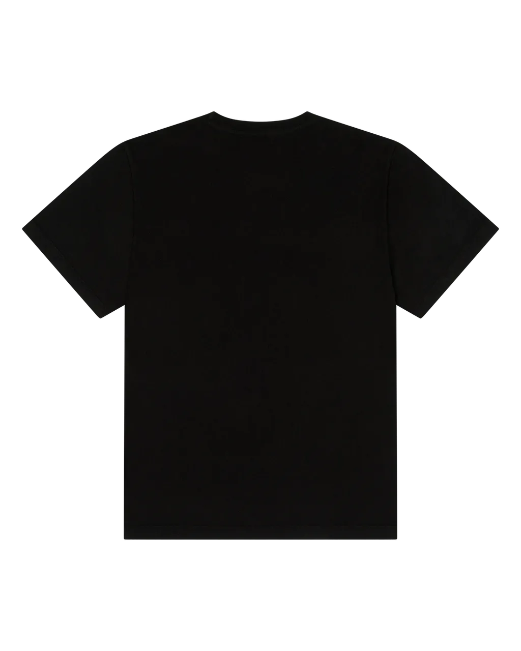 Stan Tee Black