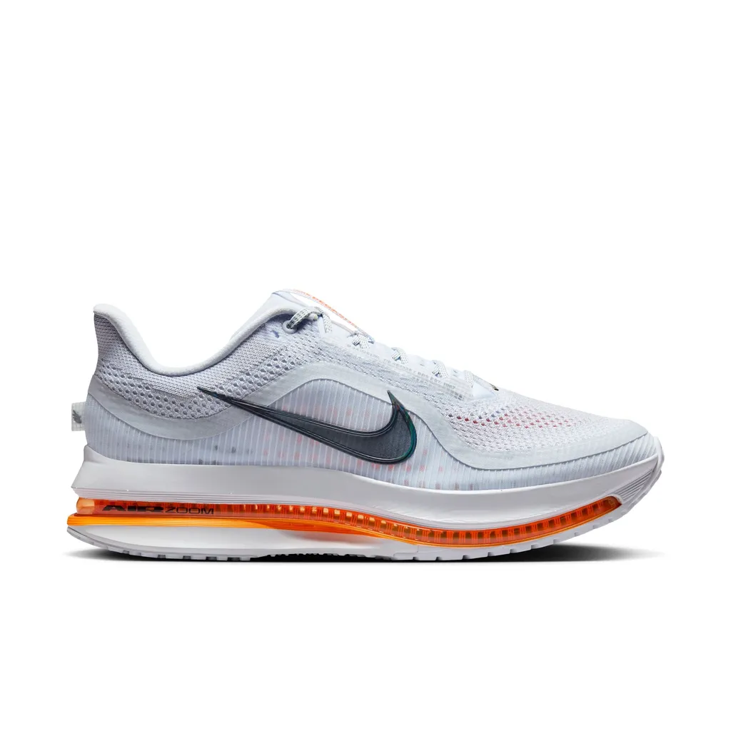 Nike Pegasus Premium