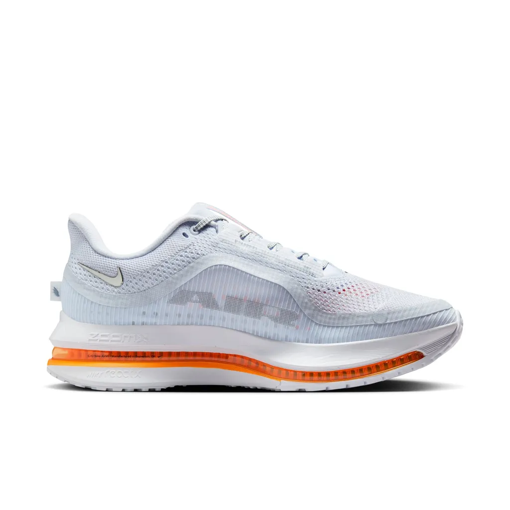 Nike Pegasus Premium