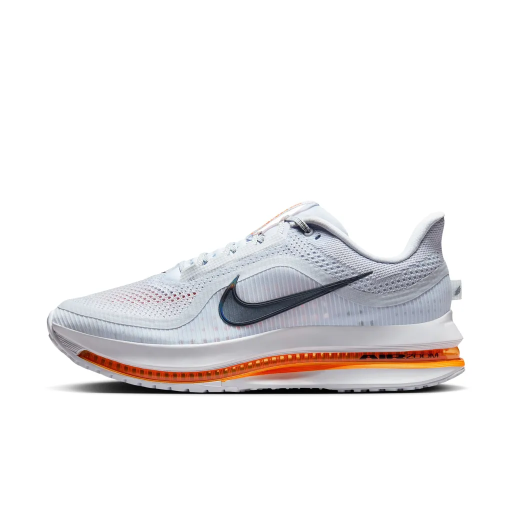Nike Pegasus Premium