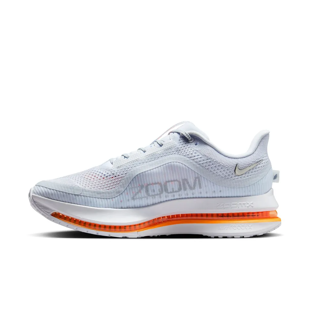 Nike Pegasus Premium