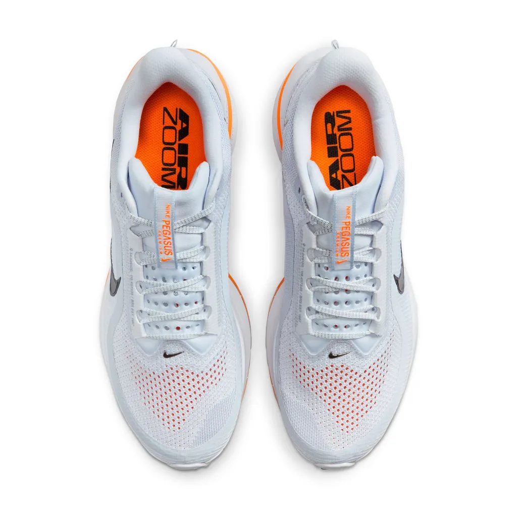 Nike Pegasus Premium