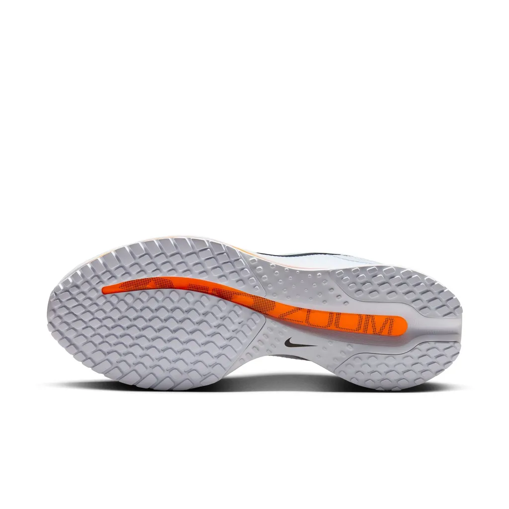 Nike Pegasus Premium