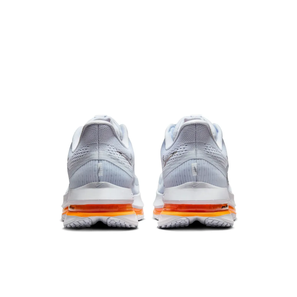 Nike Pegasus Premium