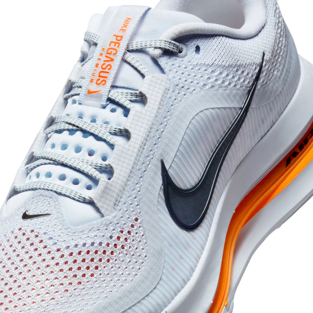 Nike Pegasus Premium