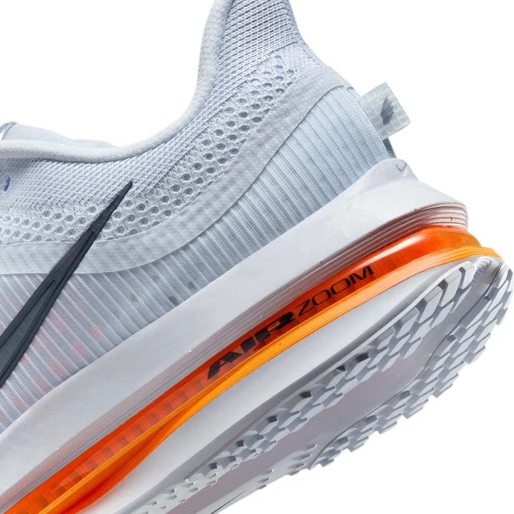 Nike Pegasus Premium