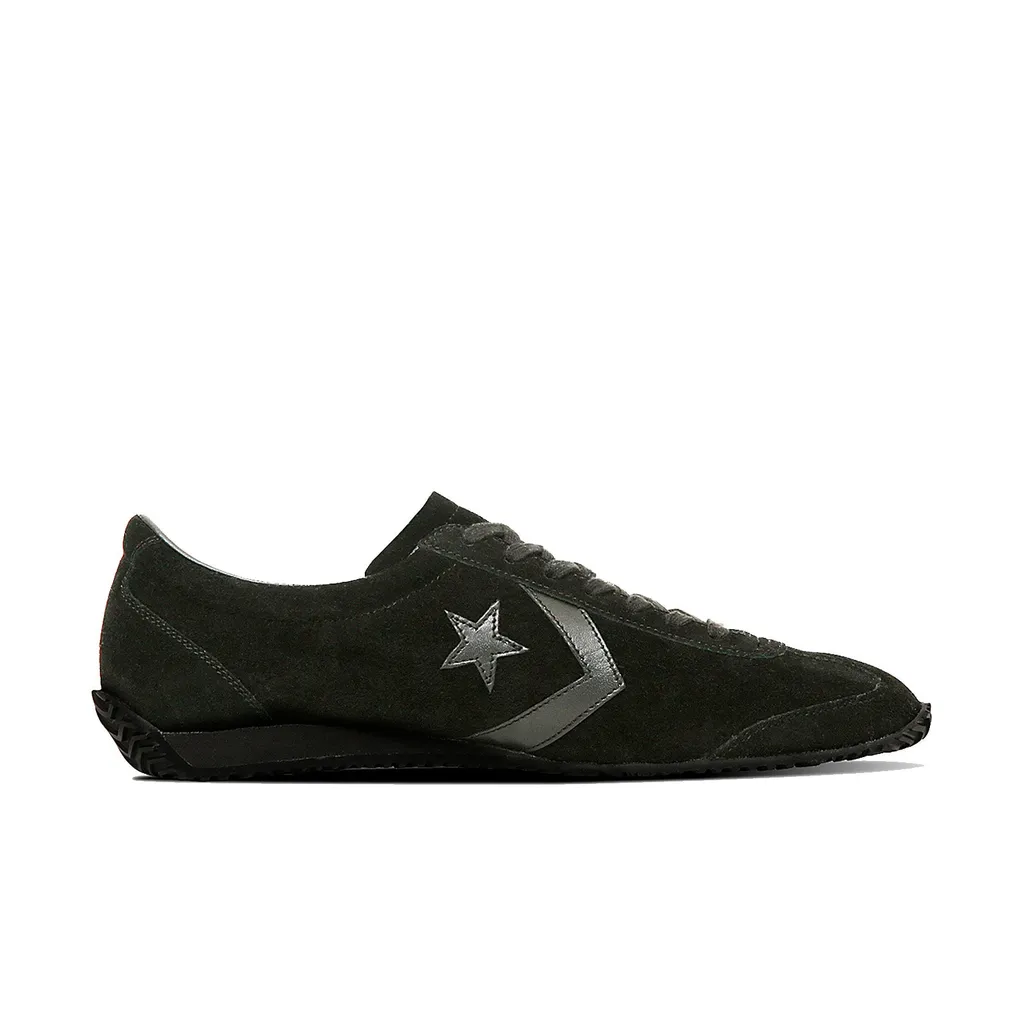 As Trainingshoes B