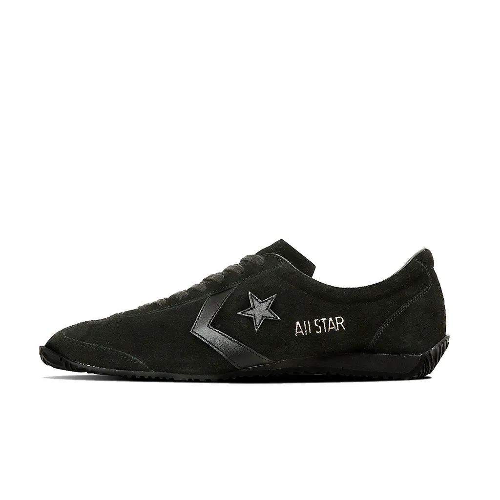 As Trainingshoes B