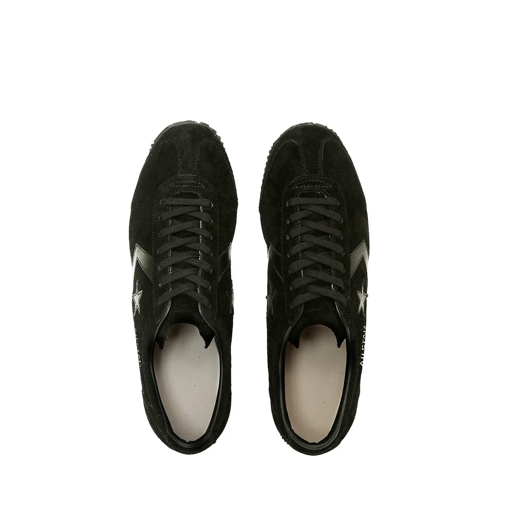 As Trainingshoes B