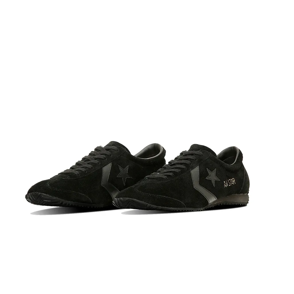 As Trainingshoes B