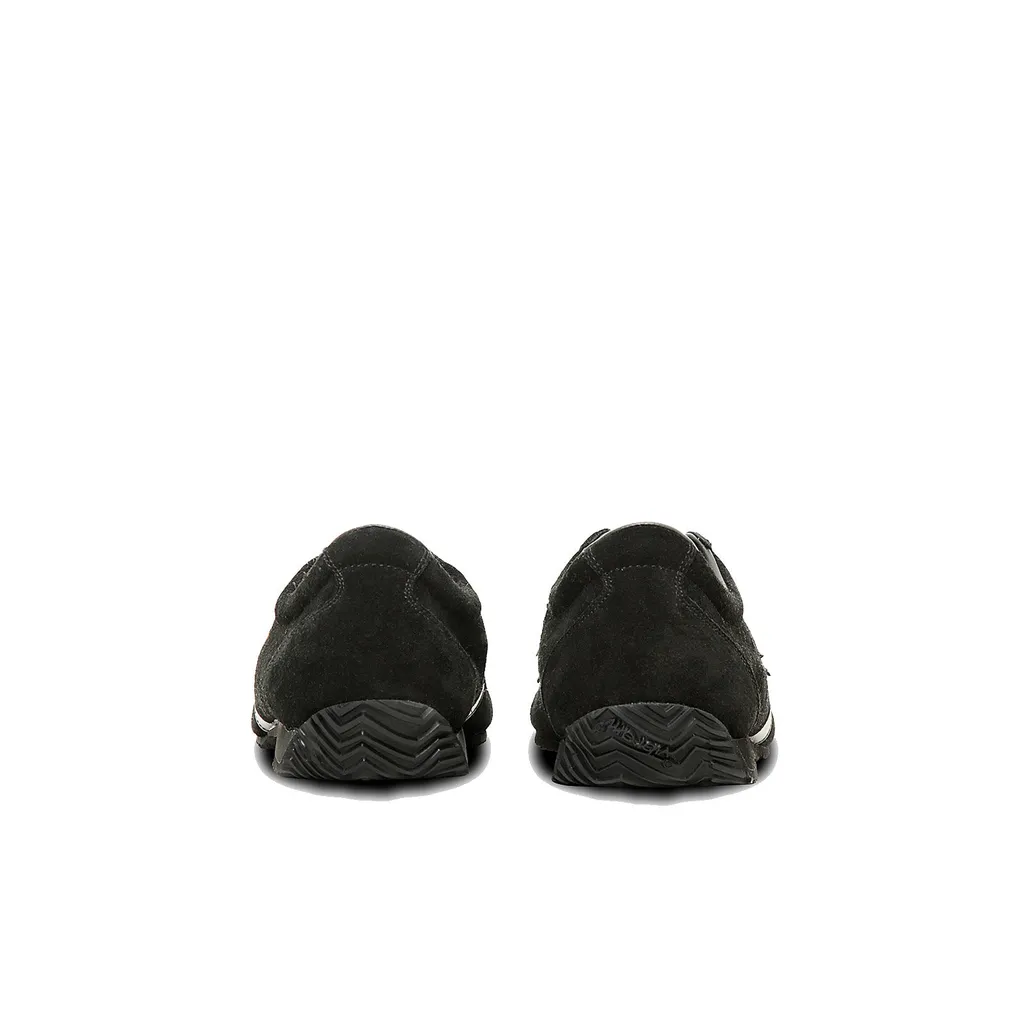 As Trainingshoes B