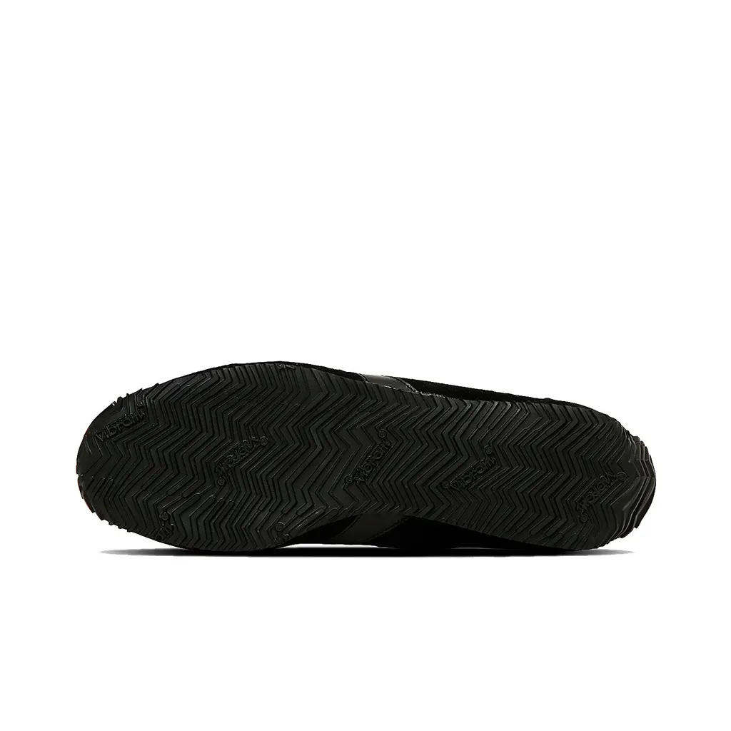 As Trainingshoes B