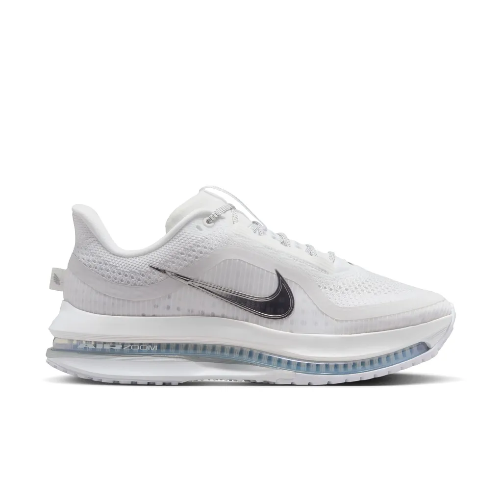 W Nike Pegasus Premium