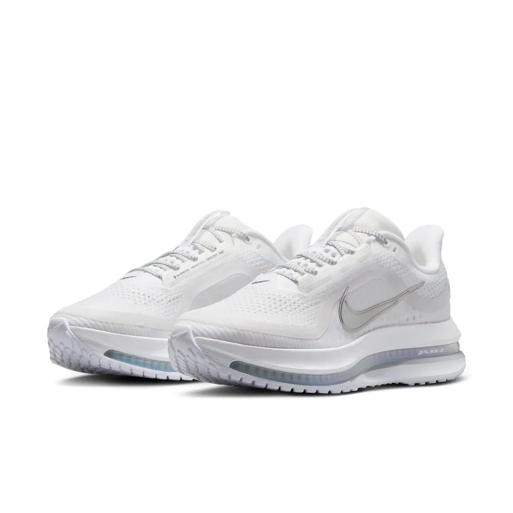 W Nike Pegasus Premium
