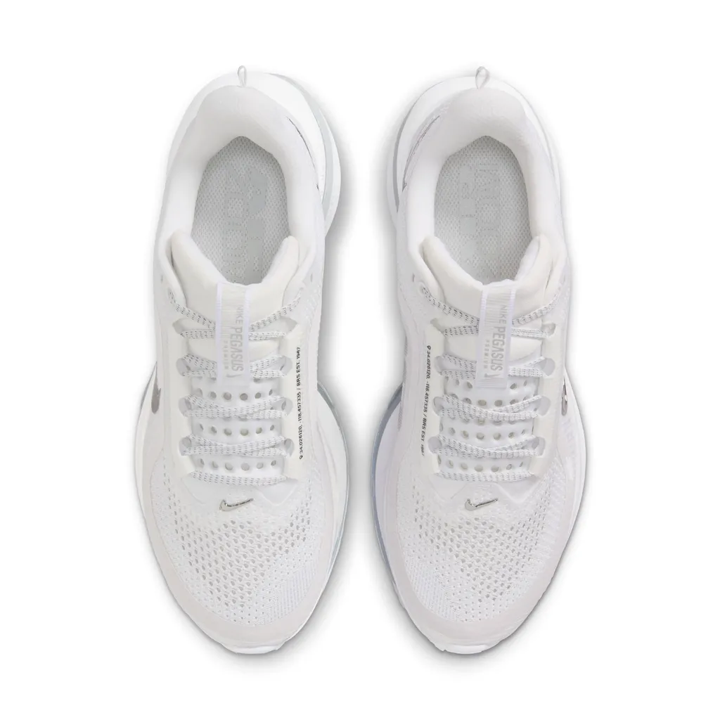 W Nike Pegasus Premium