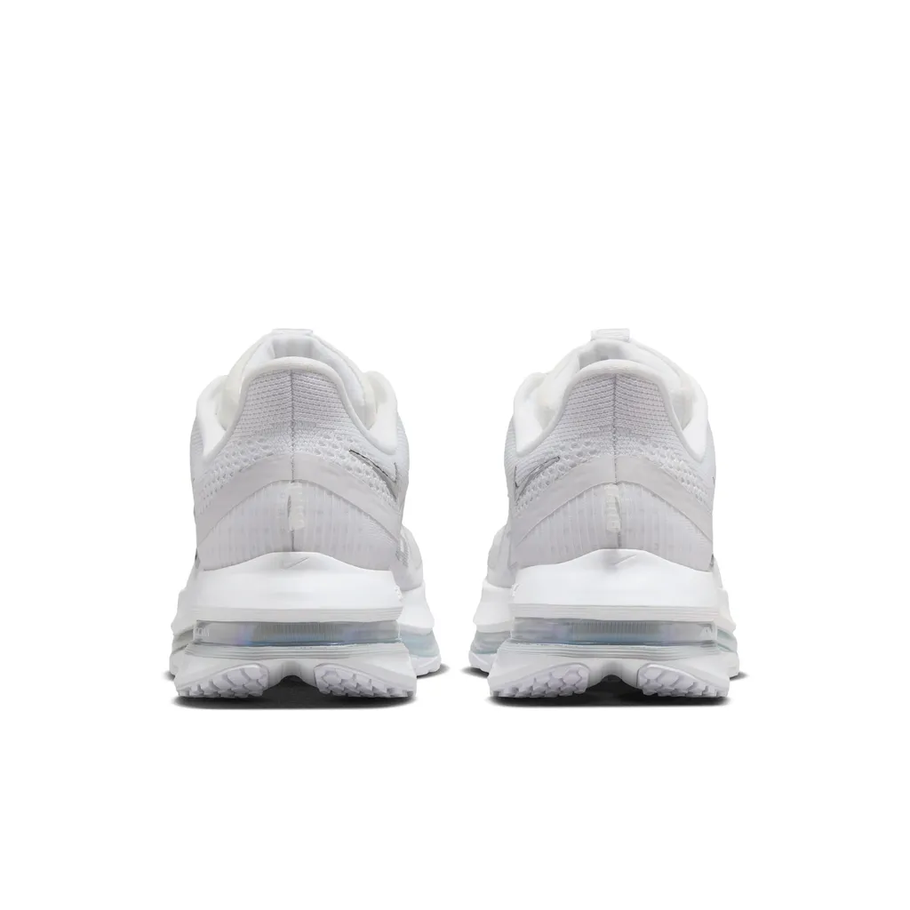 W Nike Pegasus Premium