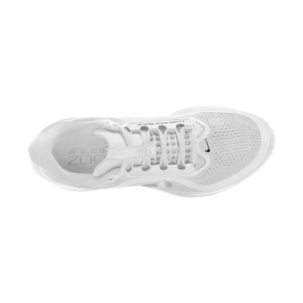 W Nike Pegasus Premium