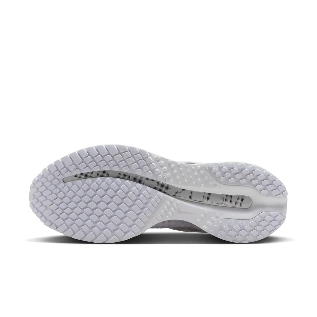 W Nike Pegasus Premium
