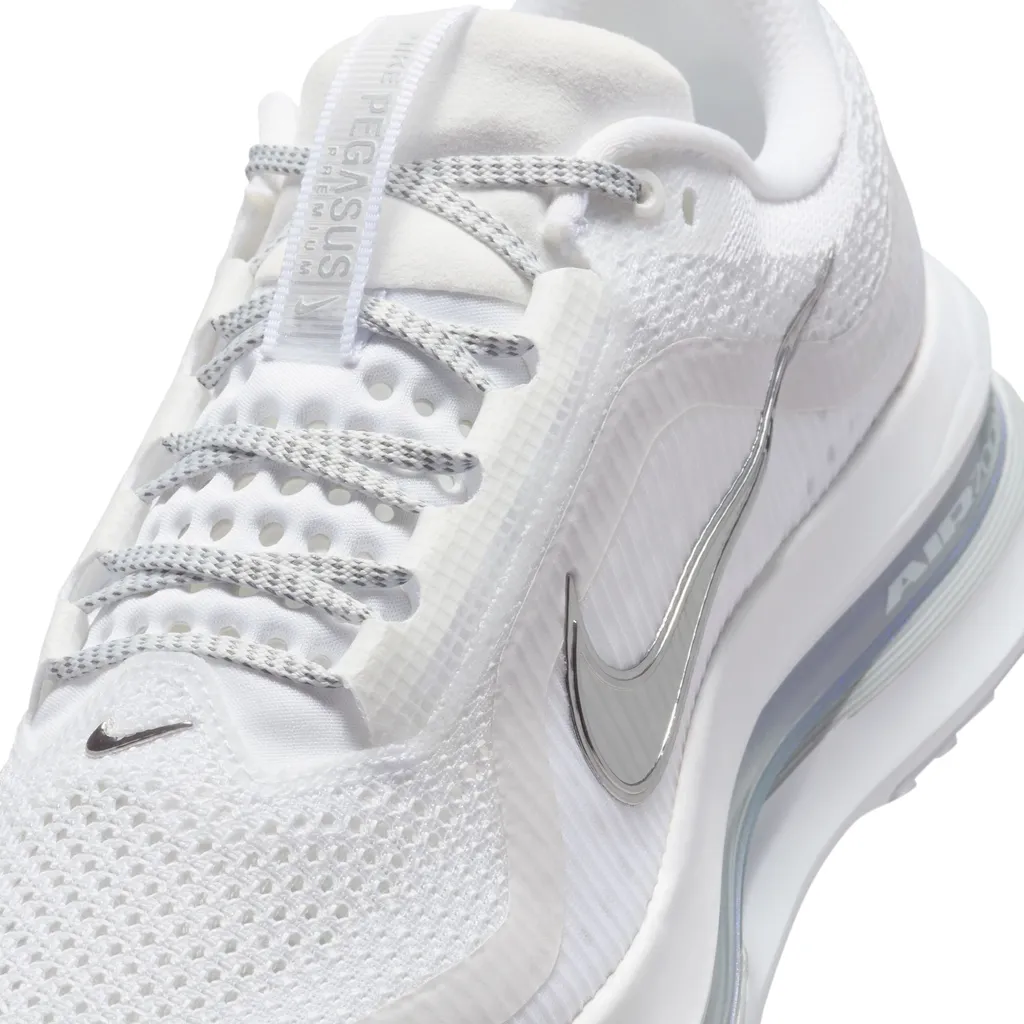 W Nike Pegasus Premium