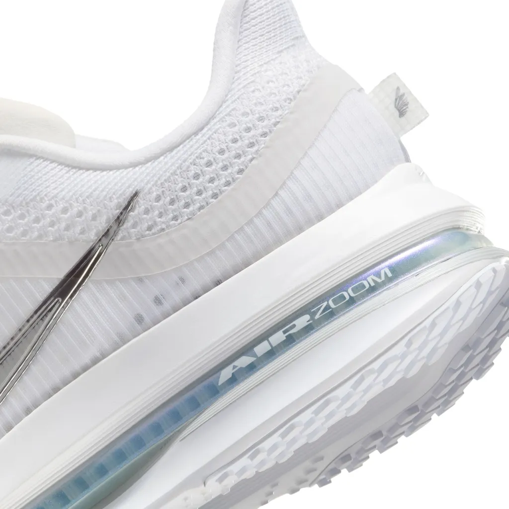 W Nike Pegasus Premium