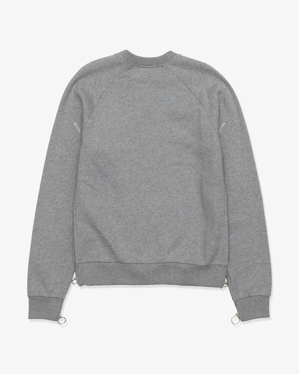 Sweat Shirts