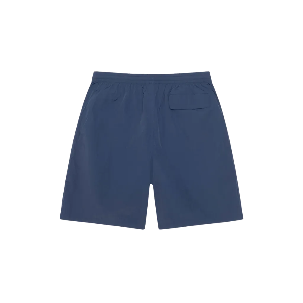 Court Short