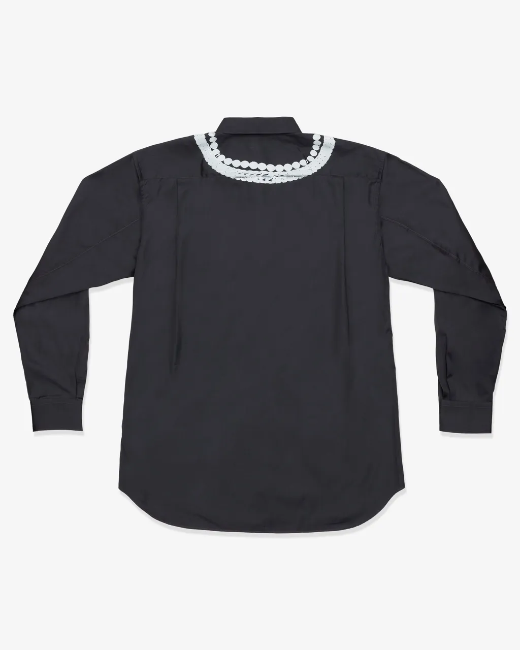 Chain Shirt