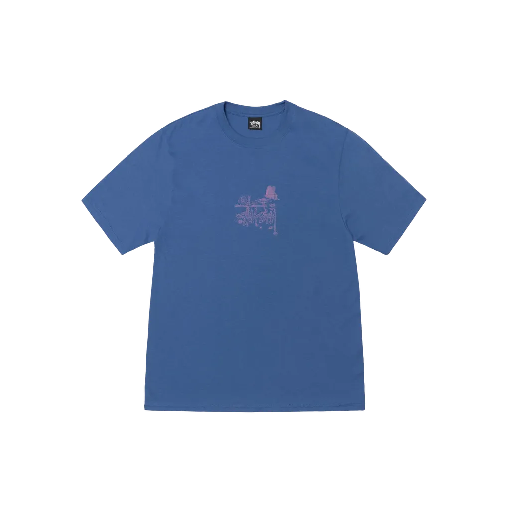In Bloom Tee
