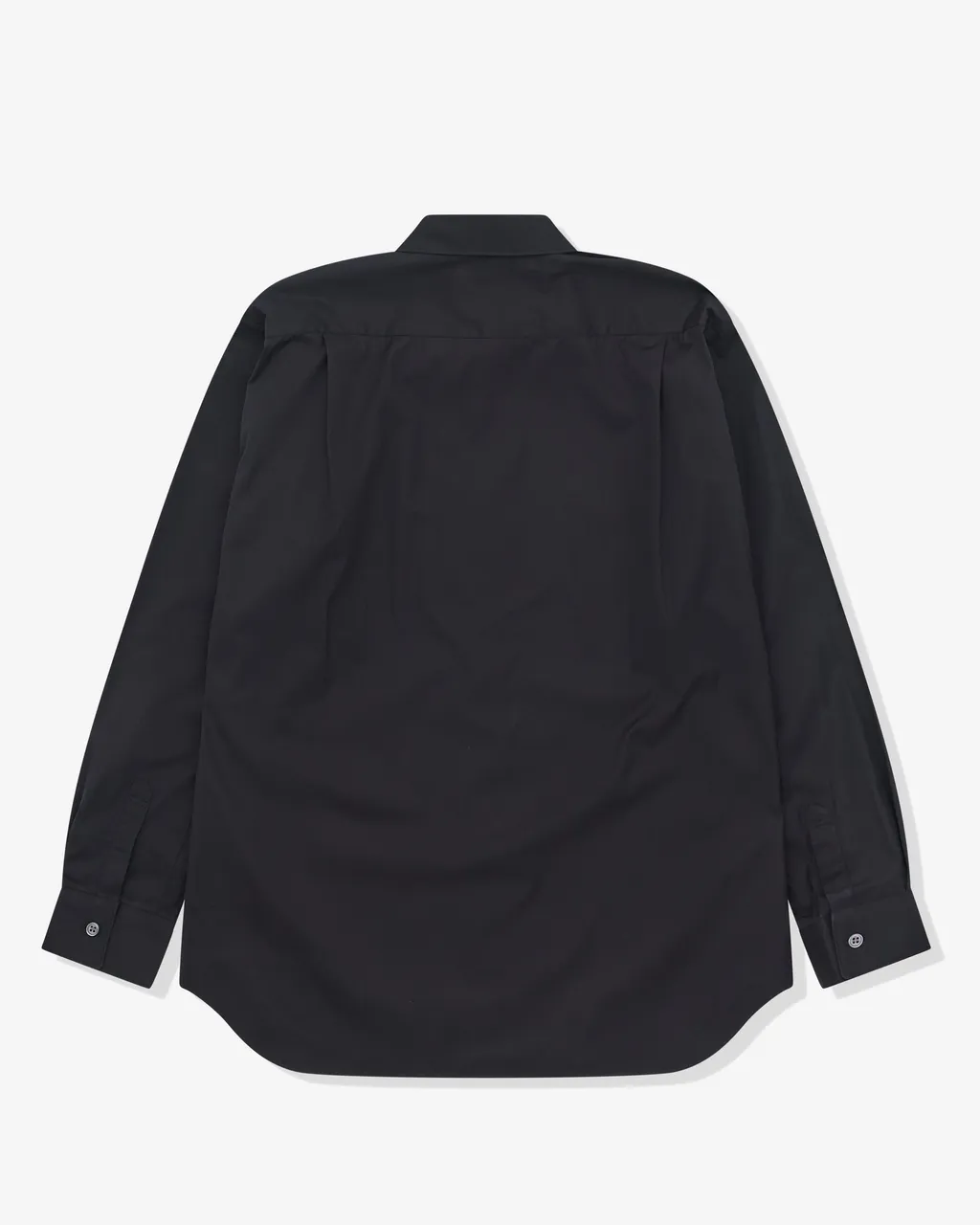 Nast Shirt