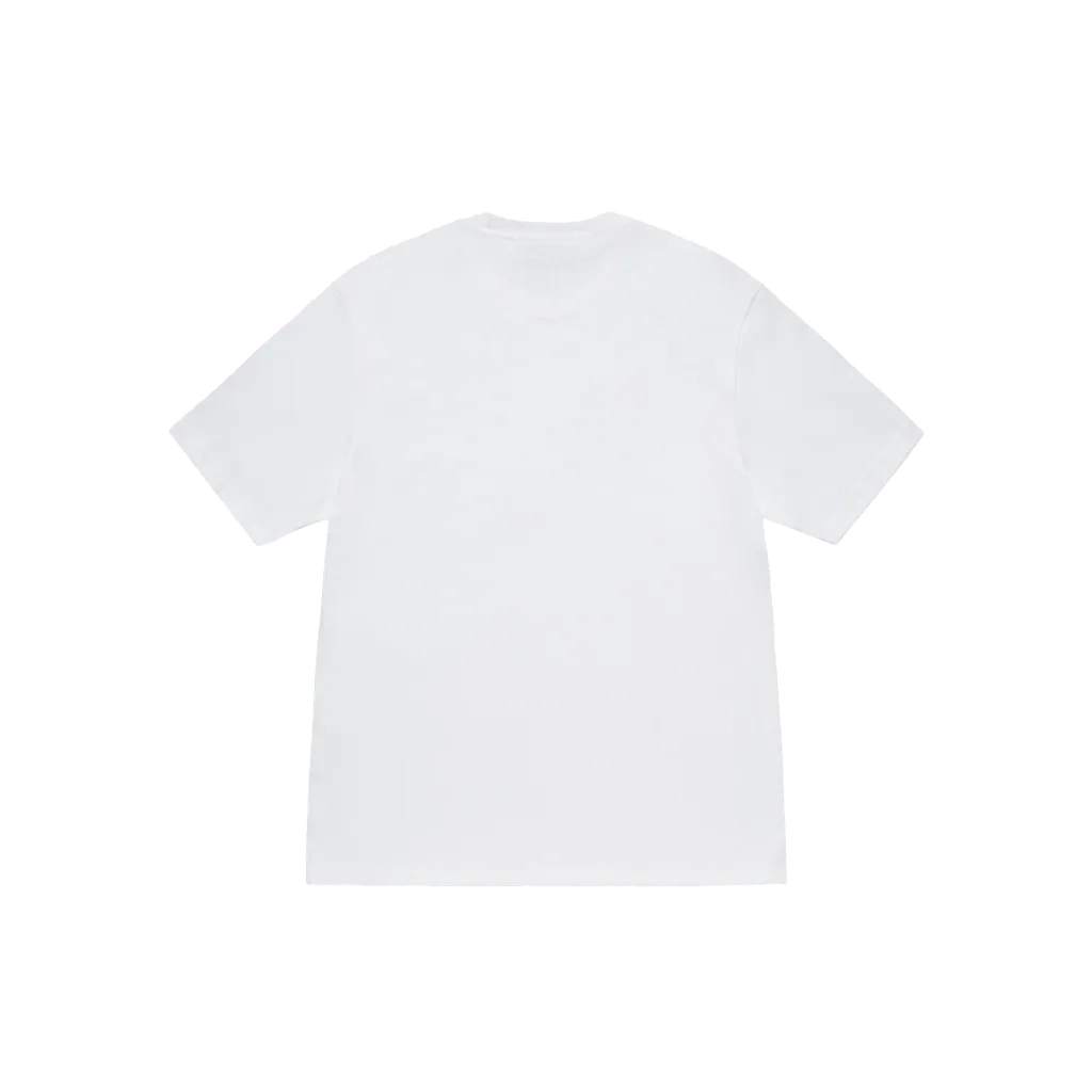 Berries Tee