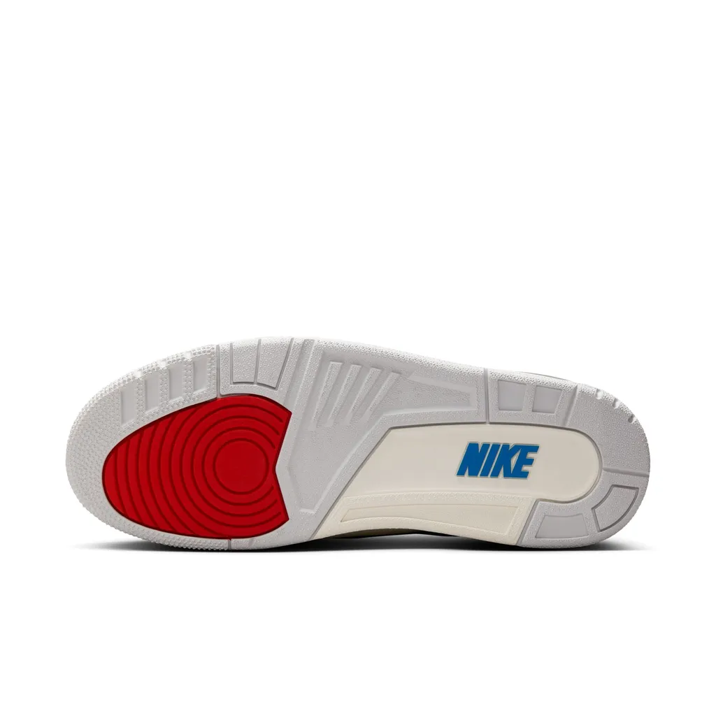 Air Jordan 3 Retro Og