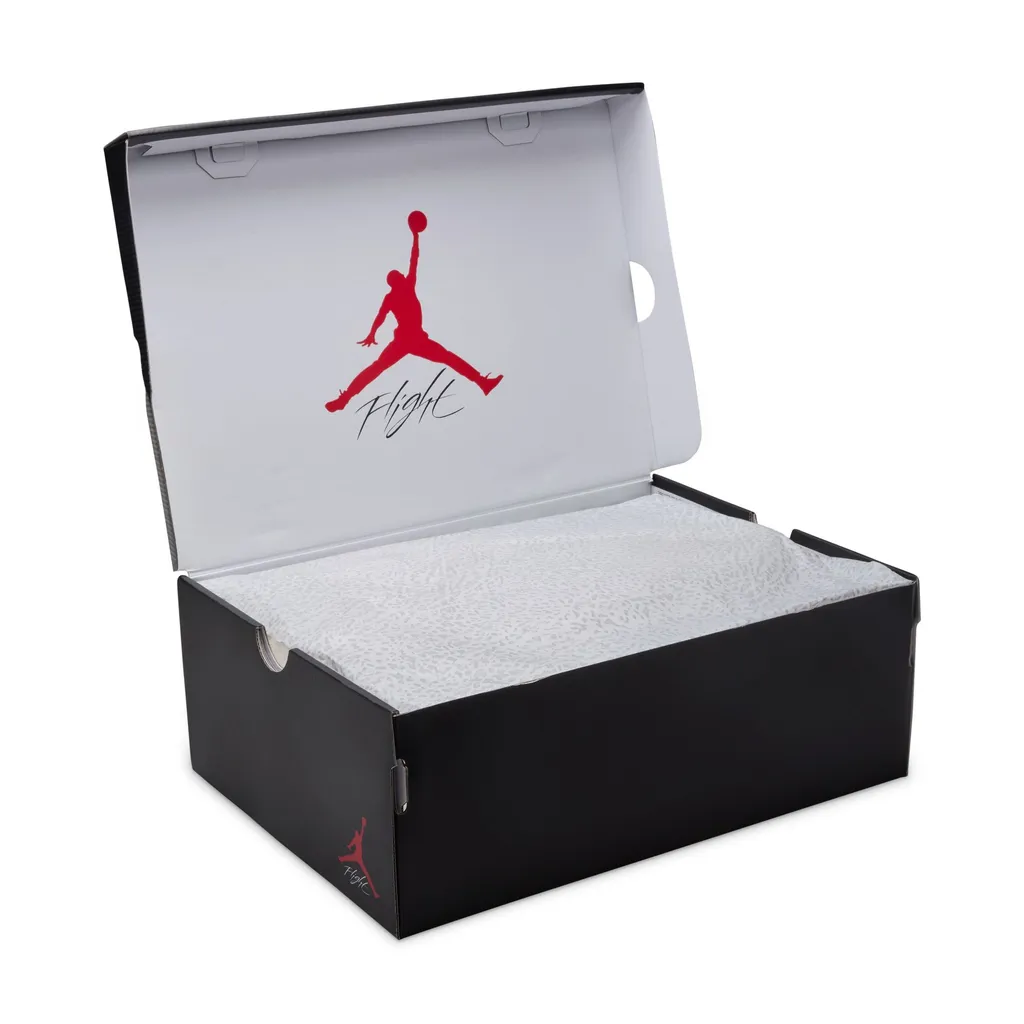 Air Jordan 3 Retro Og